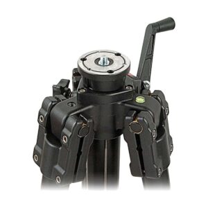 Manfrotto 161Mk2B Foto Alu Super Pro Manfrotto 161Mk2B Foto Alu Super Pro