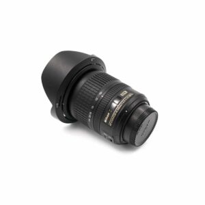 nikkor 10-24mm nikkor 10-24mm