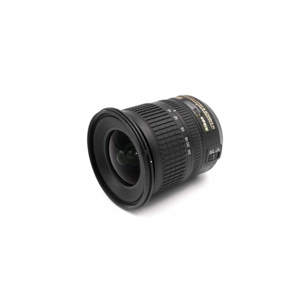 nikkor 10-24mm 2 nikkor 10-24mm 2