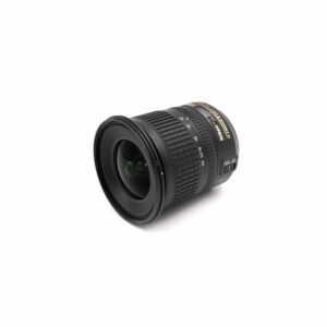 nikkor 10-24mm 2 nikkor 10-24mm 2