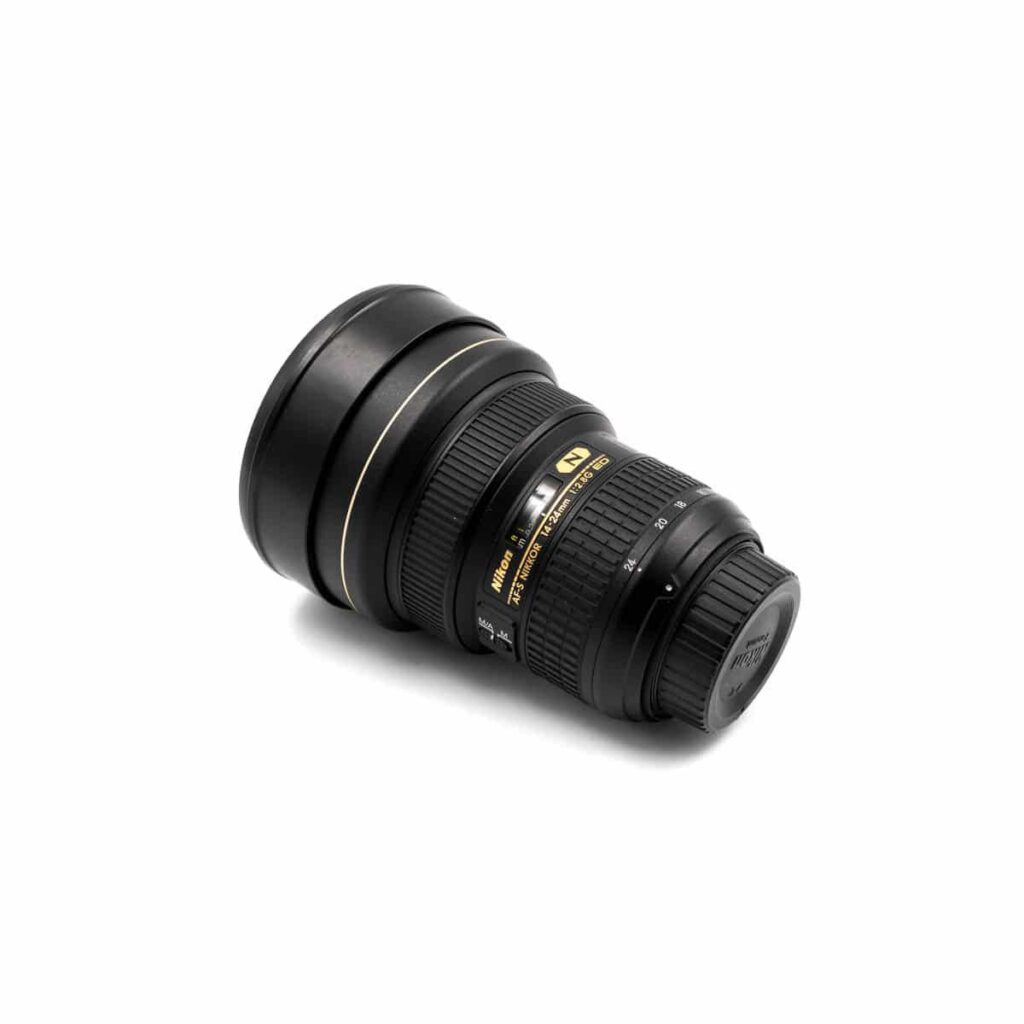nikkor 14-24mm nikkor 14-24mm