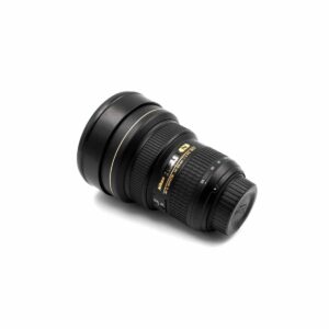nikkor 14-24mm nikkor 14-24mm