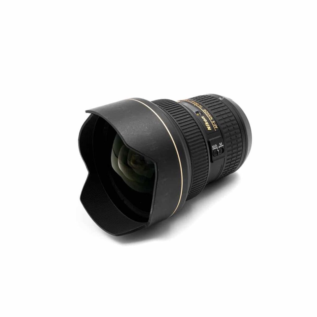 nikkor 14-24mm 2 nikkor 14-24mm 2