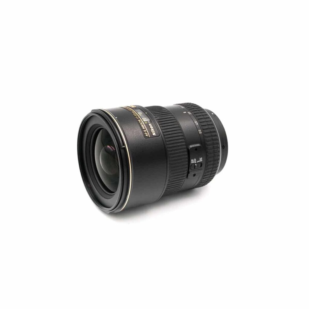 nikkor 17-55mm 2 nikkor 17-55mm 2