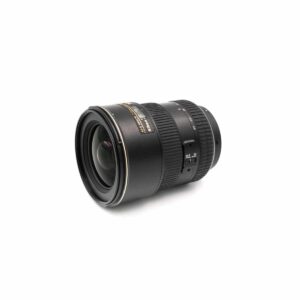 nikkor 17-55mm 2 nikkor 17-55mm 2