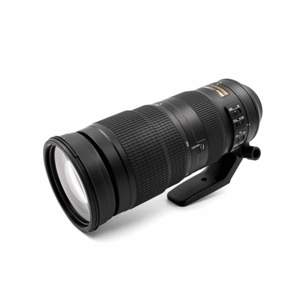nikkor 200-500mm 2 nikkor 200-500mm 2