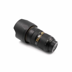 nikkor 24-70mm nikkor 24-70mm