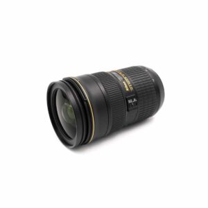 nikkor 24-70mm 2 nikkor 24-70mm 2