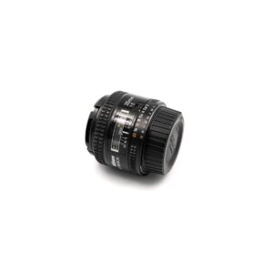 nikkor 35mm f2 nikkor 35mm f2