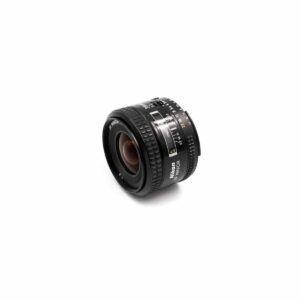 nikkor 35mm f2 2 nikkor 35mm f2 2