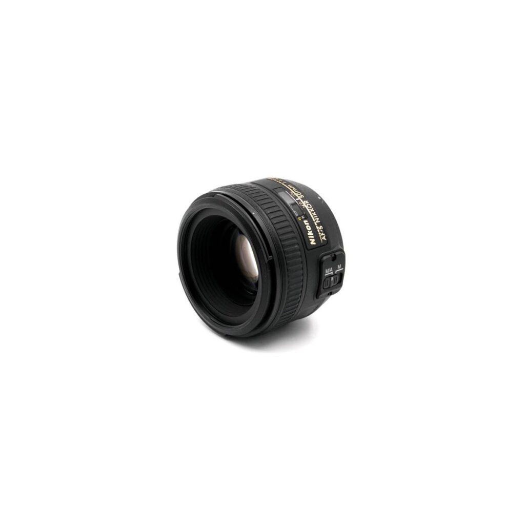 nikkor 50mm 2 nikkor 50mm 2