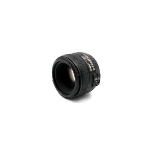 nikkor 50mm 2 nikkor 50mm 2