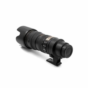nikkor 70-200mm nikkor 70-200mm