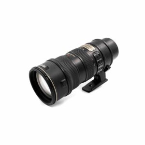 nikkor 70-200mm 2 nikkor 70-200mm 2