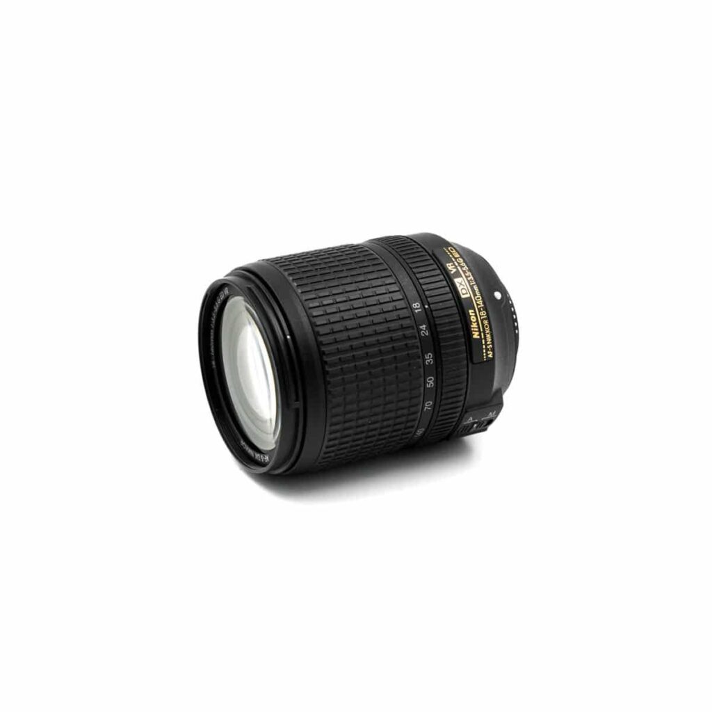nikon 18-140mm 2 nikon 18-140mm 2