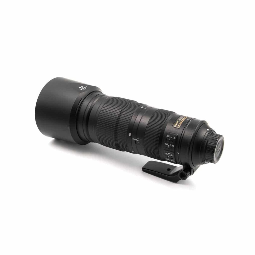 nikon 200-500mm nikon 200-500mm