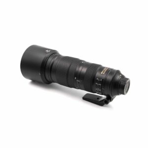 nikon 200-500mm nikon 200-500mm