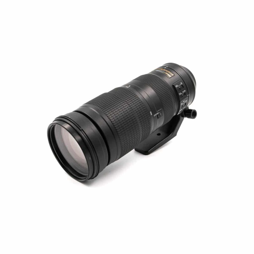 nikon 200-500mm 2 nikon 200-500mm 2