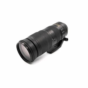 nikon 200-500mm 2 nikon 200-500mm 2