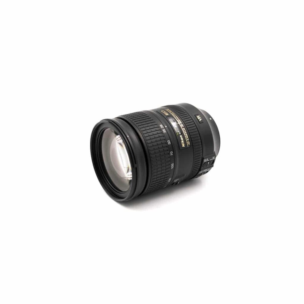 nikon 28-300mm 2 nikon 28-300mm 2