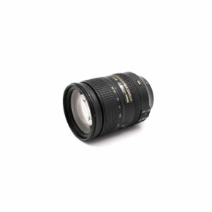 nikon 28-300mm 2 nikon 28-300mm 2