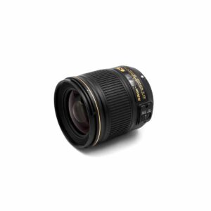 nikon 28mm 2 nikon 28mm 2