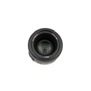 nikon 50mm 1.8 2-2