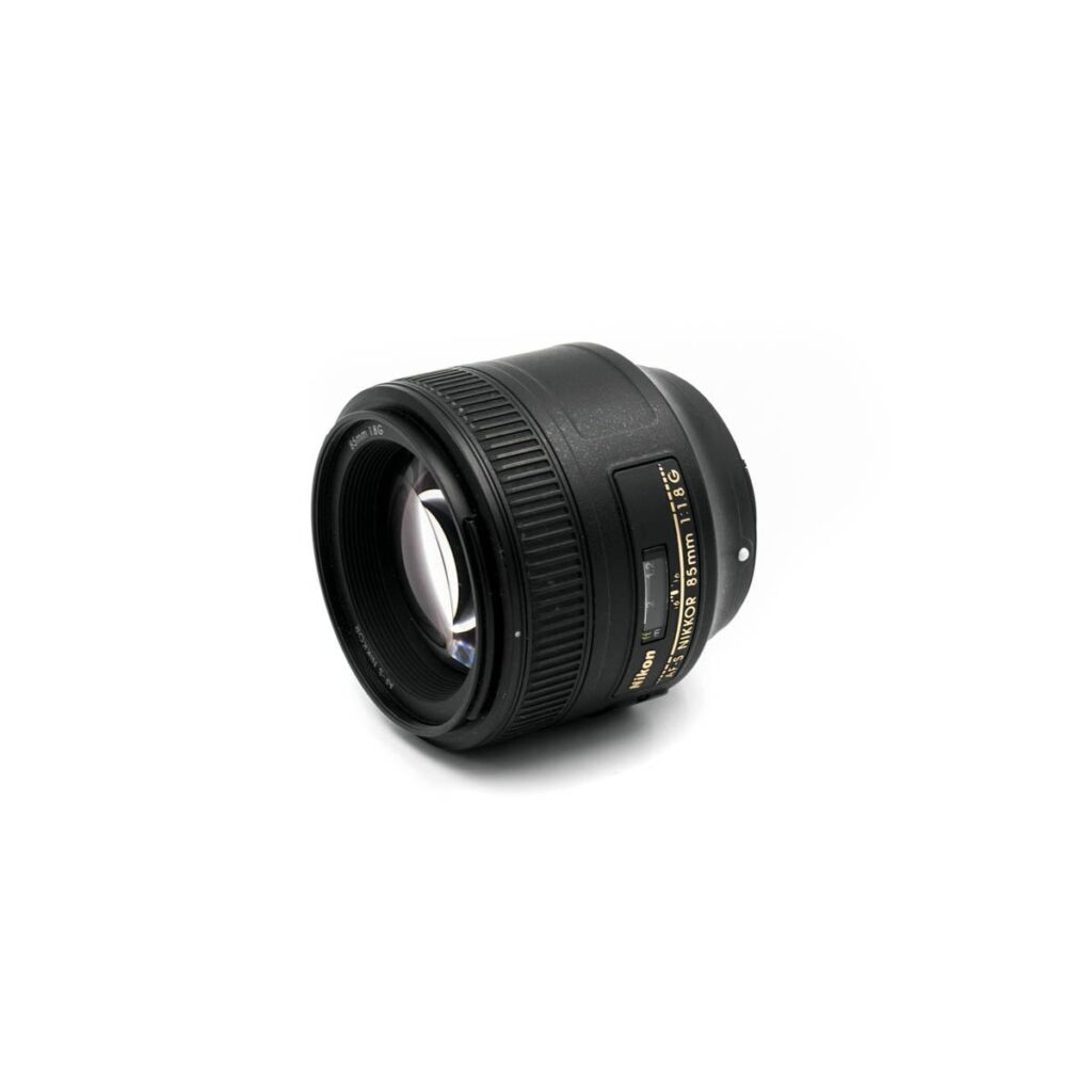 nikon 85mm 1.8 2 nikon 85mm 1.8 2