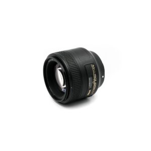 nikon 85mm 1.8 2 nikon 85mm 1.8 2