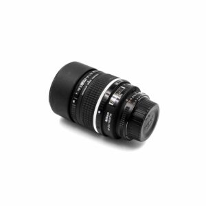 nikon af 105mm f2 nikon af 105mm f2
