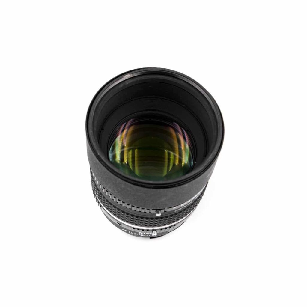 nikon af 105mm f2 2 nikon af 105mm f2 2