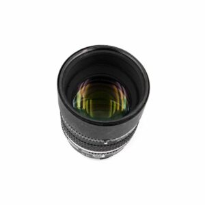 nikon af 105mm f2 2 nikon af 105mm f2 2