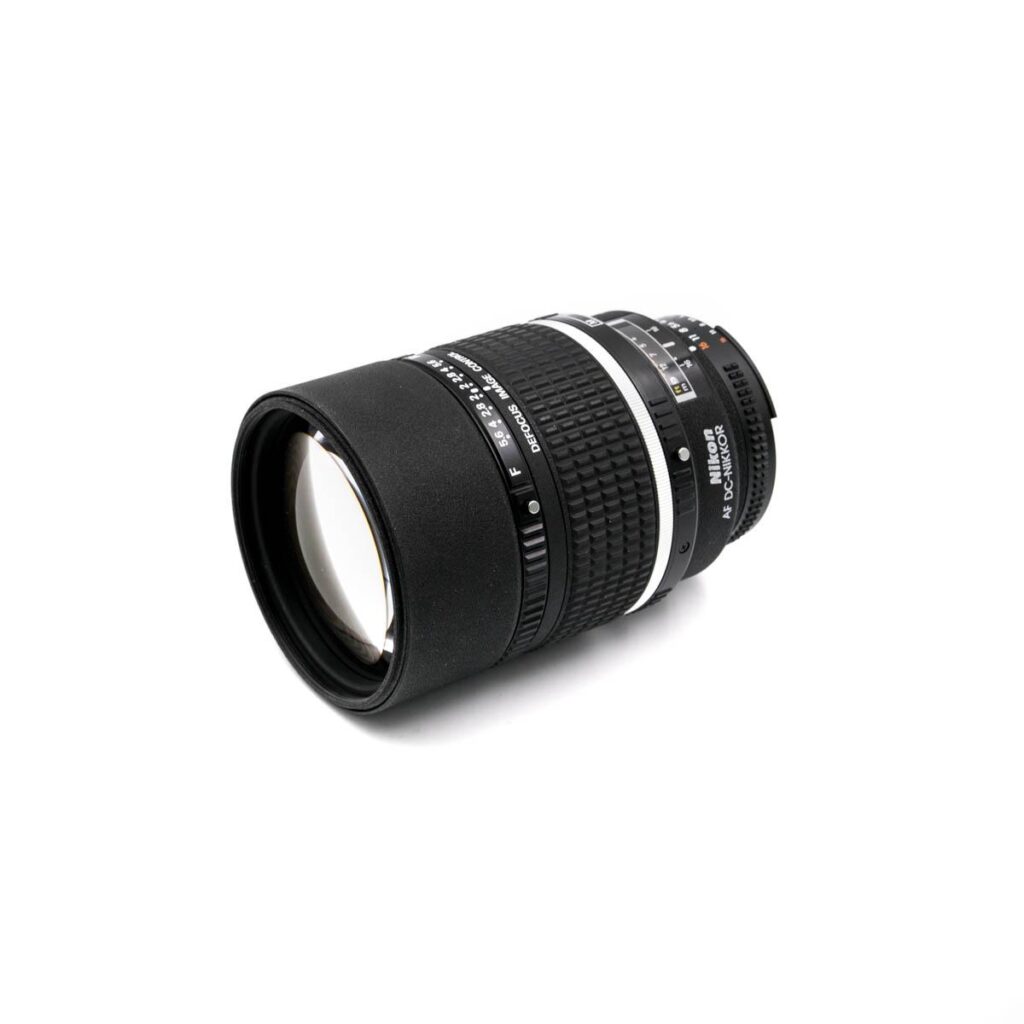 nikon af 135mm f2 d 2 nikon af 135mm f2 d 2