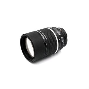 nikon af 135mm f2 d 2 nikon af 135mm f2 d 2