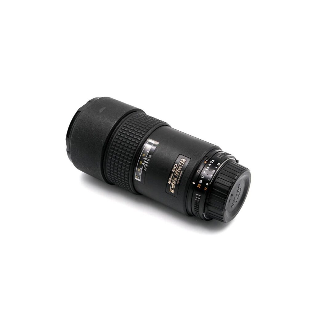 nikon af 180mm 2.8 nikon af 180mm 2.8