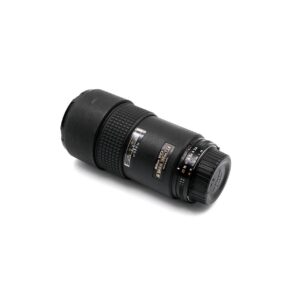 nikon af 180mm 2.8 nikon af 180mm 2.8