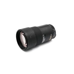 nikon af 180mm 2.8 2 nikon af 180mm 2.8 2