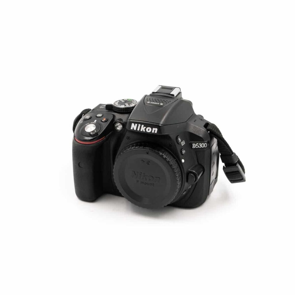 nikon d5300 nikon d5300