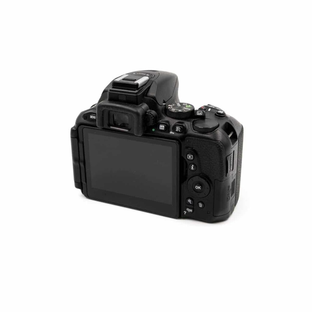 nikon d5500 2 nikon d5500 2