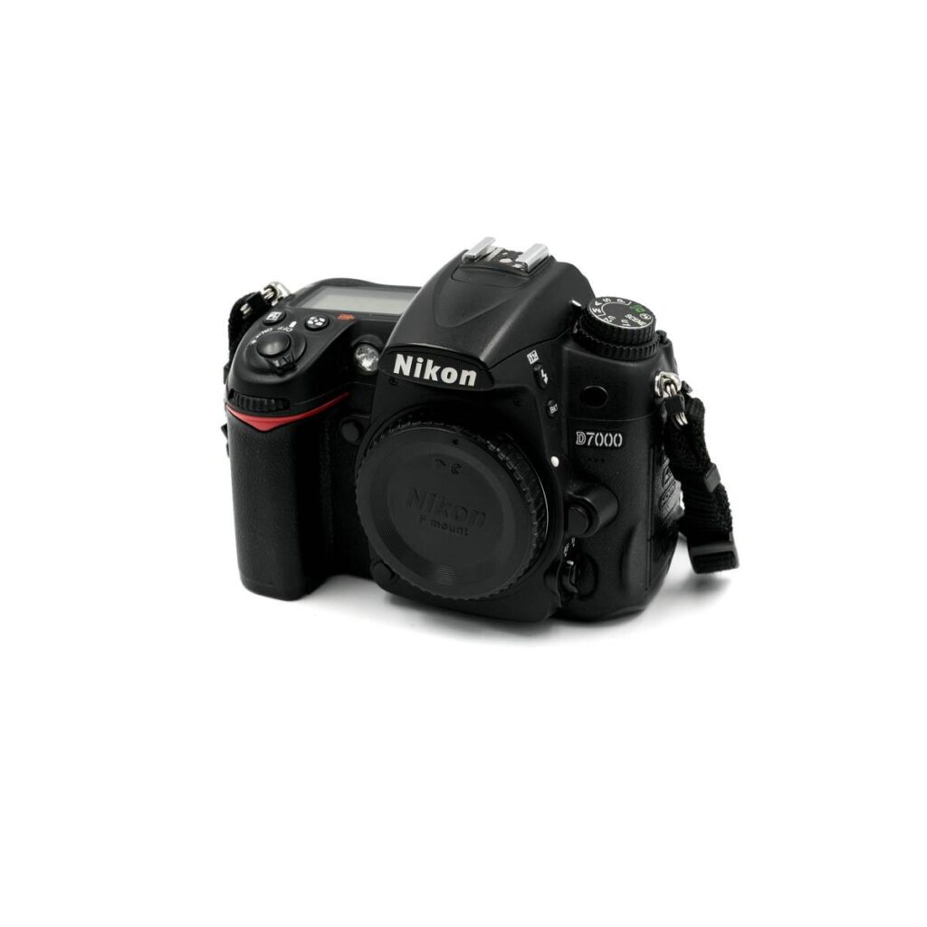 nikon d7000 nikon d7000