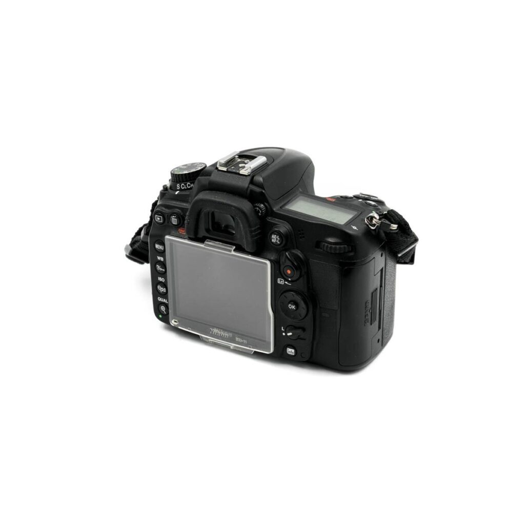 nikon d7000 2 nikon d7000 2