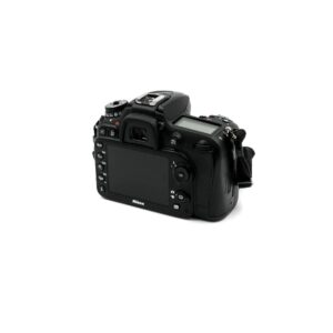nikon d7200 2