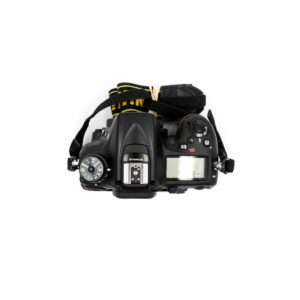 nikon d7200 3
