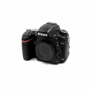 nikon d750 nikon d750