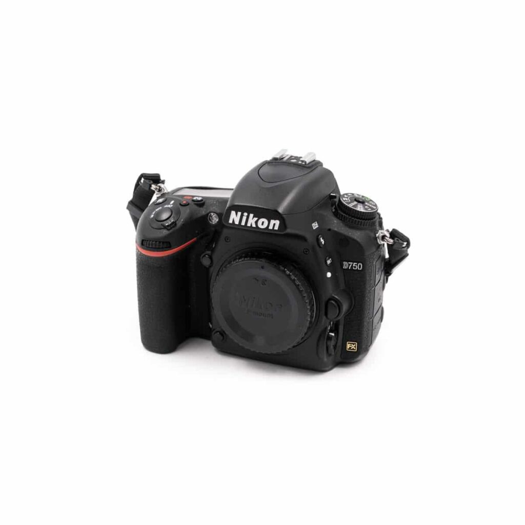 nikon d750-4 nikon d750-4