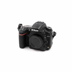 nikon d750-4 nikon d750-4