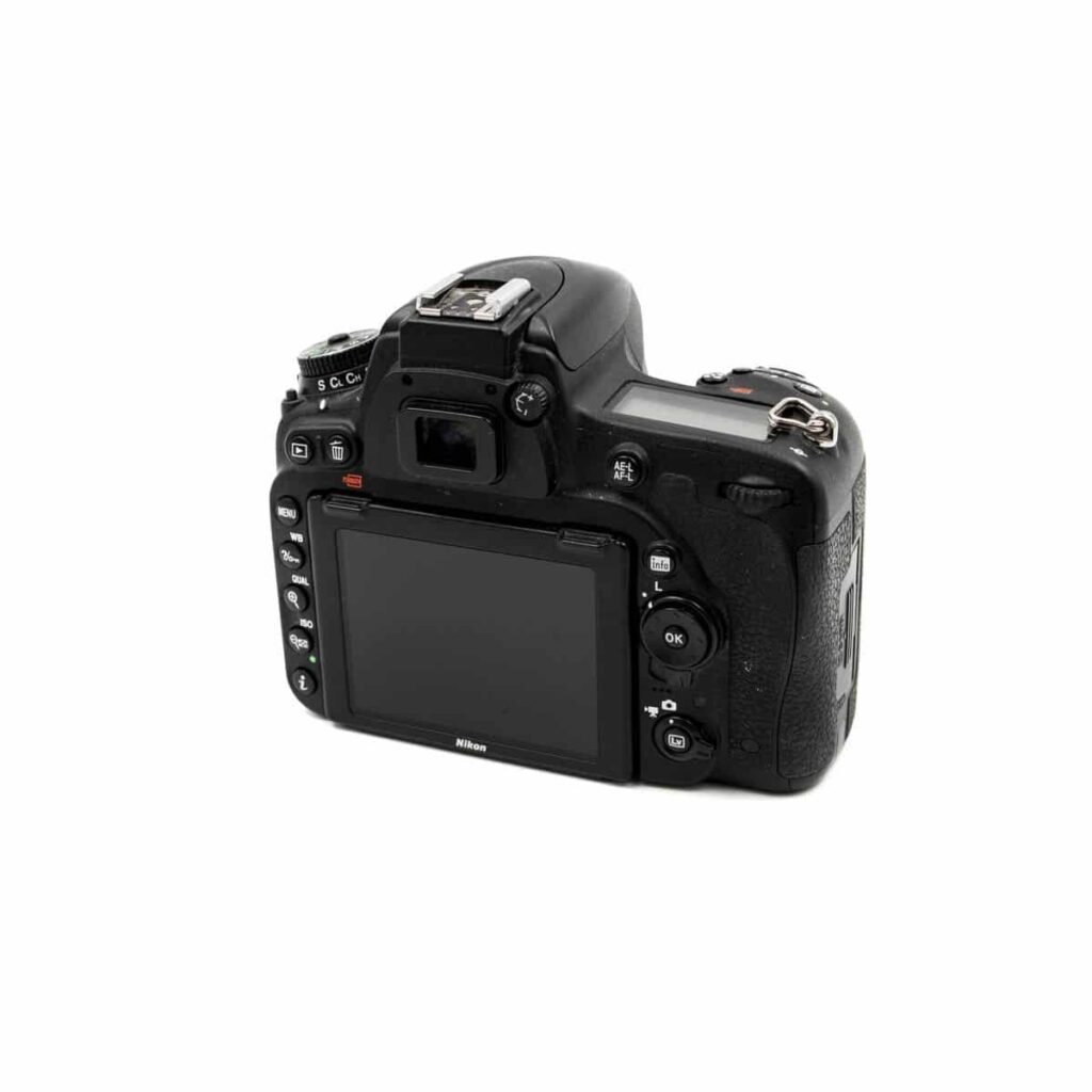 nikon d750 2 nikon d750 2