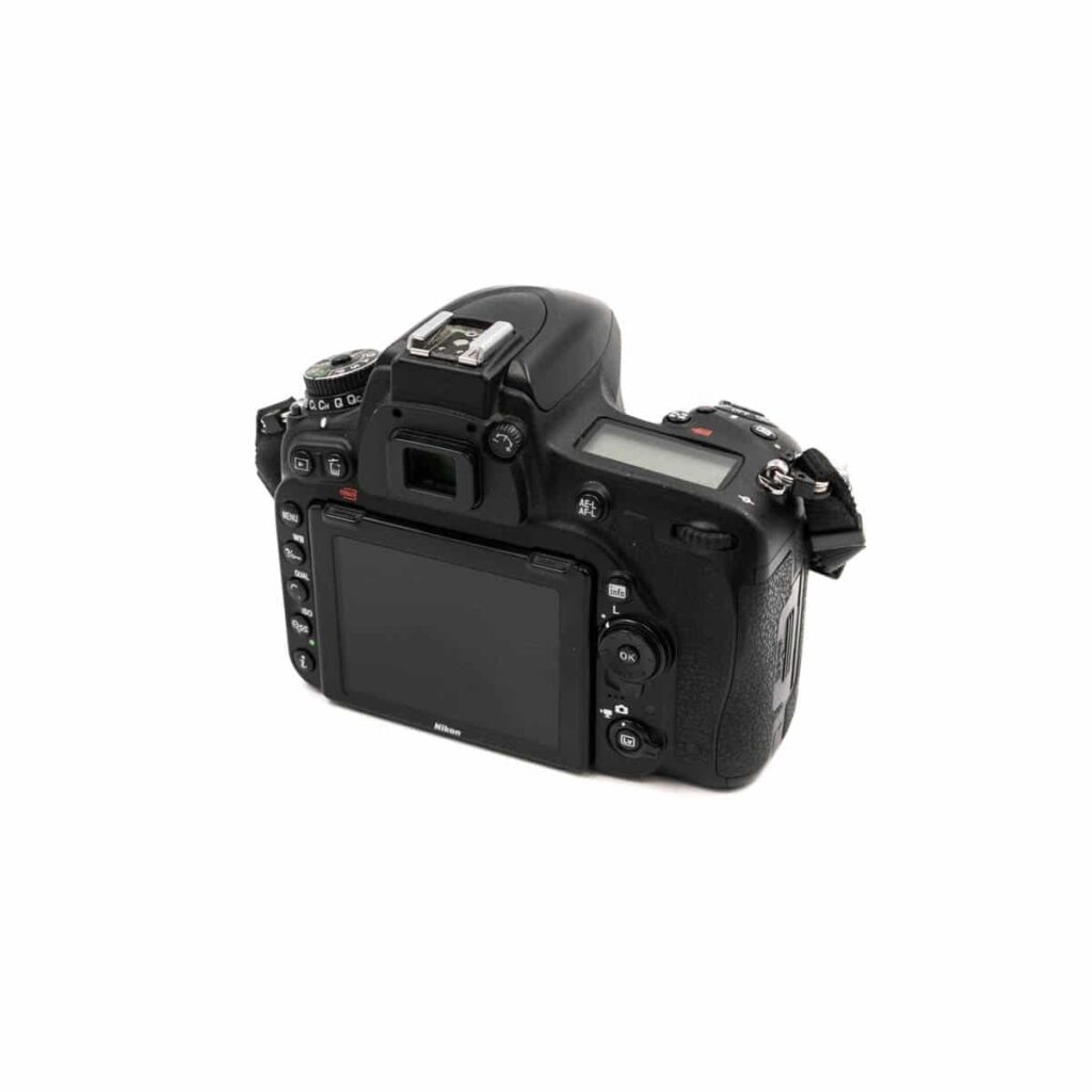nikon d750 2-2 nikon d750 2-2