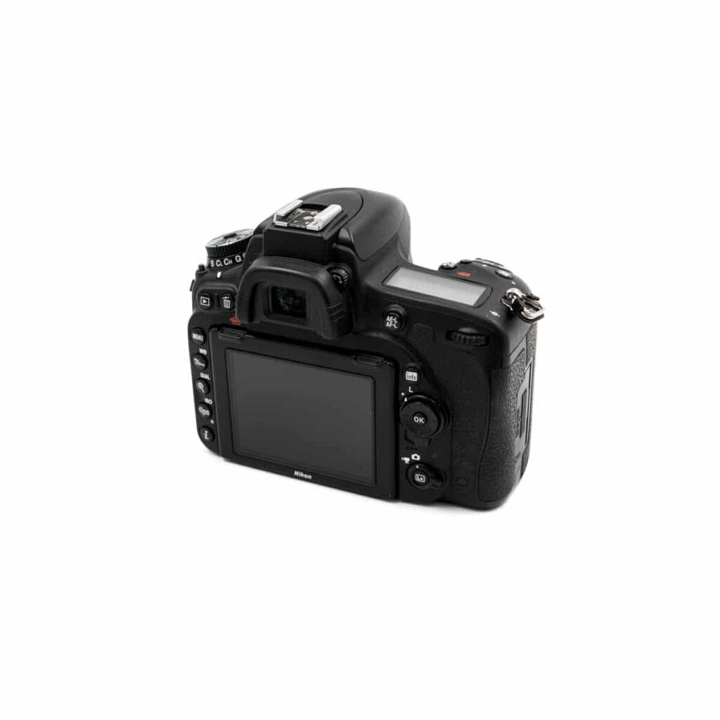 nikon d750 2-3 nikon d750 2-3