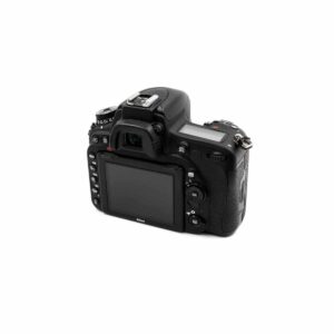 nikon d750 2-3 nikon d750 2-3